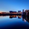 Best Western Merrimack Valley - map