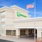 Holiday Inn & Suites Marlborough By Ihg - map