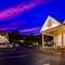 Best Western Plus Cold Spring - map