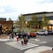 Four Points By Sheraton Wakefield Boston Htl&Conference Cntr - map