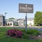 Country Inn & Suites By Radisson, Frederick, Md - map
