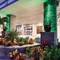 Holiday Inn Ocean City By Ihg - map