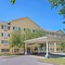 Ramada By Wyndham Saco Old Orchard Beach Area - map