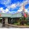 Ramada By Wyndham Alpena Hotel & Conference Center - map