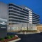 Crowne Plaza Auburn Hills By Ihg - map