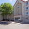 Mainstay Suites Detroit Farmington Hills - map
