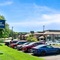 Best Western Okemos East Lansing Hotel & Suites - map