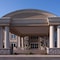 Holiday Inn Express Hotel & Suites Saginaw By Ihg - map