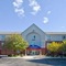 Sonesta Simply Suites Detroit Troy - map