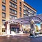 Holiday Inn Hotel & Suites Warren By Ihg - map