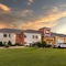 Best Western Plus Albert Lea I-90 I-35 Hotel - map