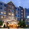 Staybridge Suites Minneapolis-Bloomington - map