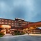 Wyndham Minneapolis South Burnsville - map