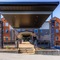 Holiday Inn Express Osage Beach - Lake Of The Ozarks, An Ihg Hotel - map