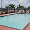 Holiday Inn Express And Suites Greenville By Ihg - map
