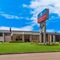 Surestay Plus Hotel By Best Western Greenwood - map