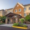 Staybridge Suites Mpls-Maple Grove Arbor Lakes By Ihg - map