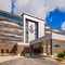 Best Western Plus Kelly Inn - St. Cloud Hotel - map