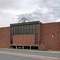 Mankato City Center Hotel - map