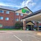 Holiday Inn Express Hotel & Suites St. Paul-Woodbury By Ihg - map