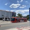 Spark By Hilton Kansas City Plaza Streetcar - map