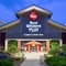 Best Western Plus Grant Creek Inn - map