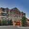 Staybridge Suites Missoula By Ihg - map