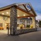 Baymont By Wyndham Whitefish - map