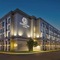 Doubletree By Hilton Minneapolis Airport - map