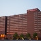 Crowne Plaza Suites Msp Airport - Mall Of America By Ihg - map