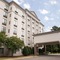 Holiday Inn Hotel & Suites Raleigh   Cary By Ihg - map
