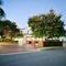 Ramada By Wyndham Brisbane Windsor - map