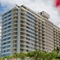 The Modern Honolulu By Diamond Resorts - map