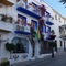 Linda Boutique Hotel - map