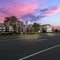 Best Western Plus Gold Country Inn - map