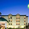 Four Points By Sheraton Fayetteville Fort Bragg - map