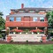 Kellogg Conference Hotel At Gallaudet University - map