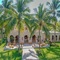 Baraza Resort & Spa Zanzibar - map