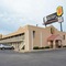 Super 8 By Wyndham Lafayette   Purdue Area - map