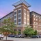 Cambria Hotel & Suites - map