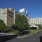 Hampton Inn & Suites By Hilton Downers Grove Chicago - map