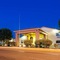 Best Western Socorro Hotel & Suites - map