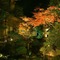 Kyoto Nanzenji Ryokan Yachiyo - map