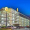 River Bluff Inn - map