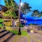 Impiana Private Villas Kata Noi - map