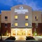 Candlewood Suites Rocky Mount By Ihg - map