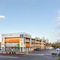 Motel 6 Denver Central - Federal Boulevard - map
