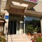Hecco Hotel - map