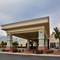 Holiday Inn Lumberton By Ihg - map