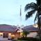 Residence Inn By Marriott West Palm Beach - map
